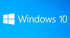KakaoTalk for Windows 10