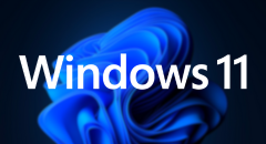 KakaoTalk for Windows 11