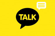 Elevate Your Messaging: Download the Latest Version of KakaoTalk for Advanced Features