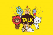 Step-by-Step: How to Install KakaoTalk on Windows & iPhone