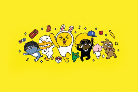 Enjoy the Full Potential of KakaoTalk on Your Tablet: Free Calls, Group Chats, and Compatibility